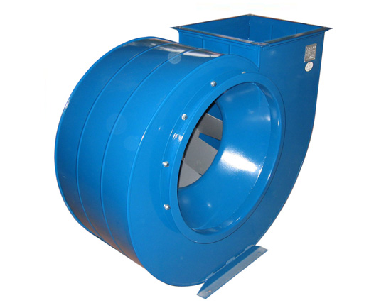 4-68離心風(fēng)機(jī)